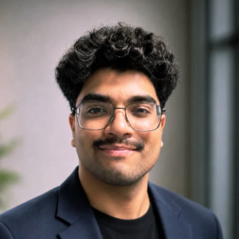 Leo Raju