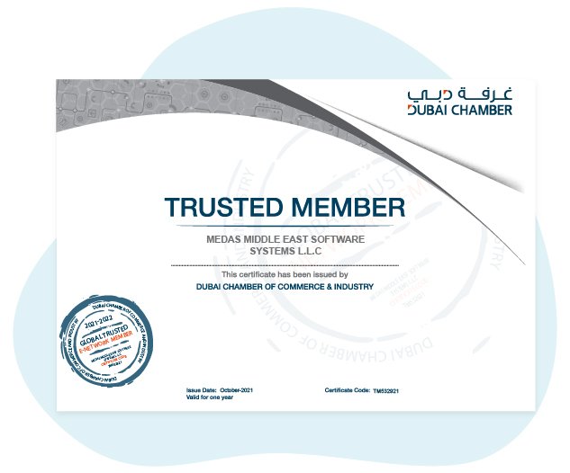 Certificate-4-04.jpg Dubai chamber-Trusted member