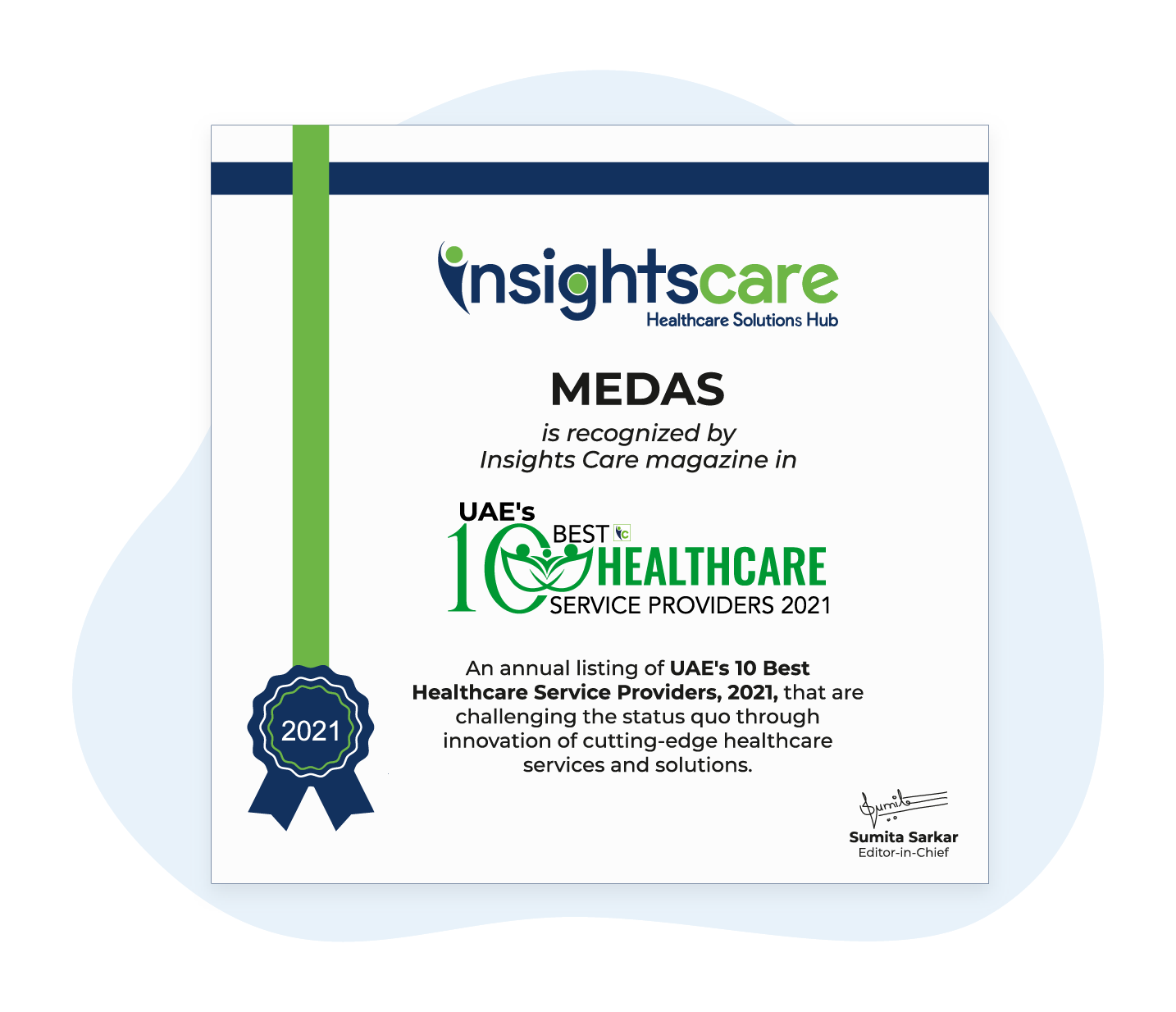 Medas-Certificates-07.png Insights care Magazine